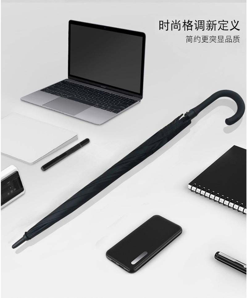 27寸黑胶高尔夫弯柄_02.jpg