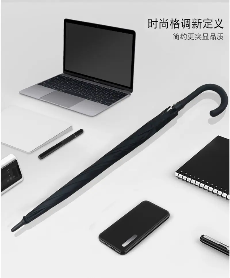 27寸黑胶高尔夫弯柄_02.jpg