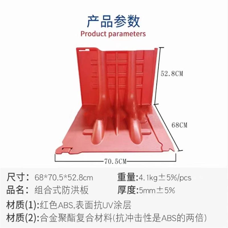 微信图片_20240521170400.jpg