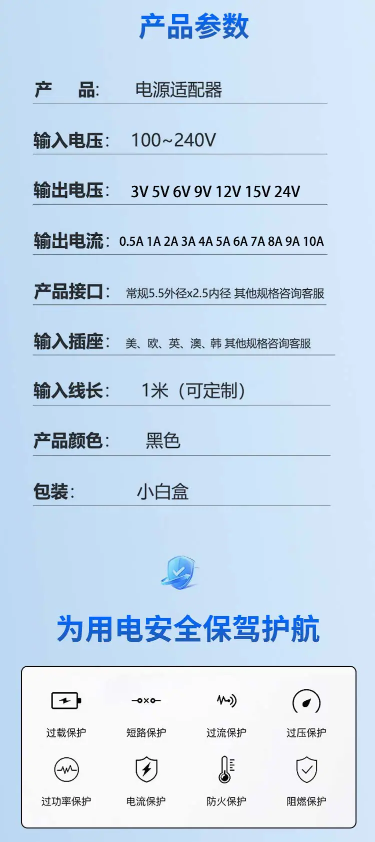 小龟详情2