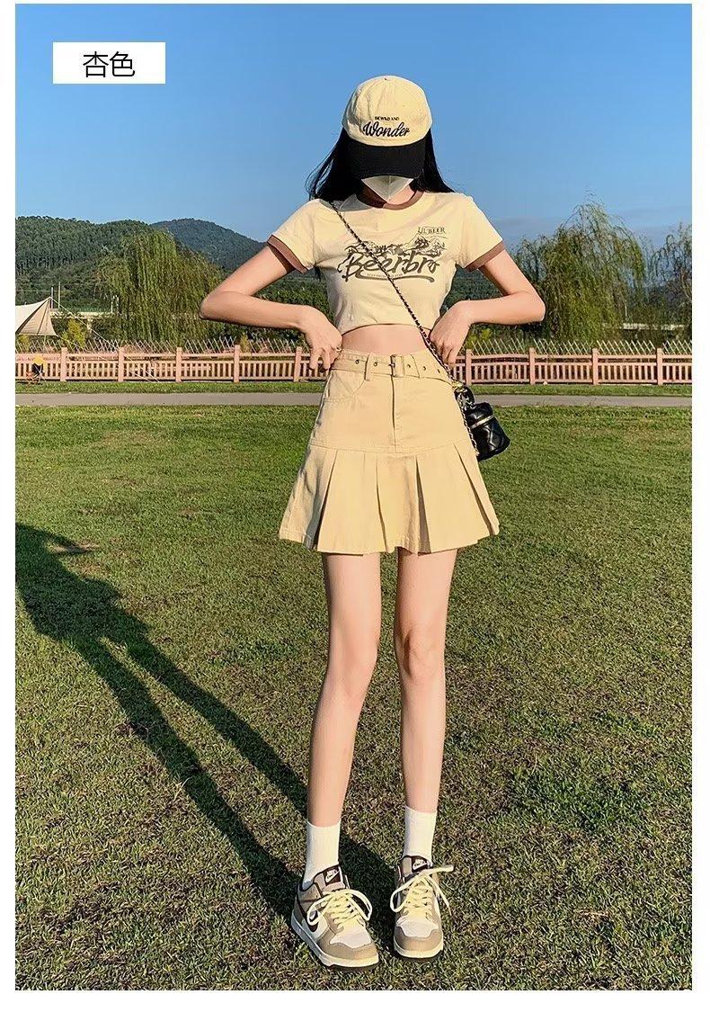 详情图_2.jpg