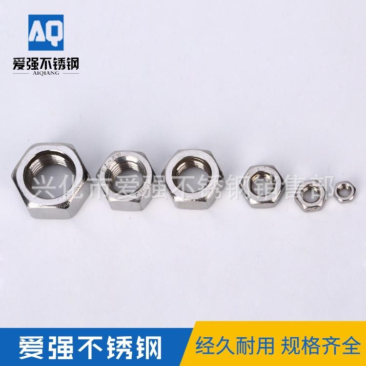 4O3A4145.jpg