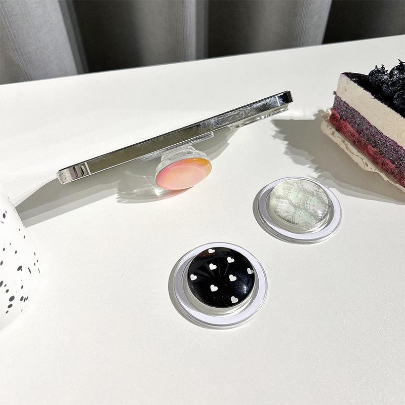 _0002_PIC_20240112_195441_E4F