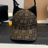 Moda de verano gorra simple tendencia de comercio exterior hilo teñido decorativo letra sándwich protección solar ala grande gorra de palo venta al por mayor