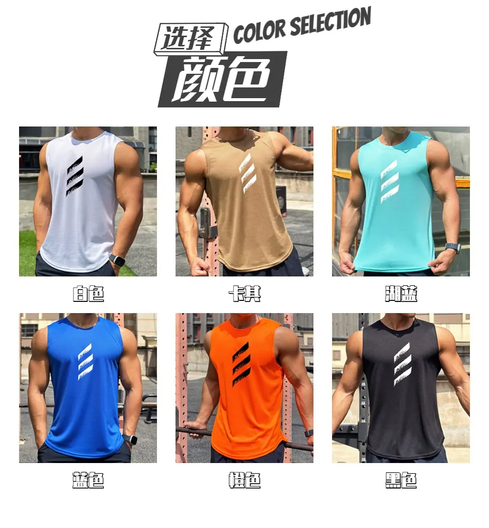 描述(1).jpg