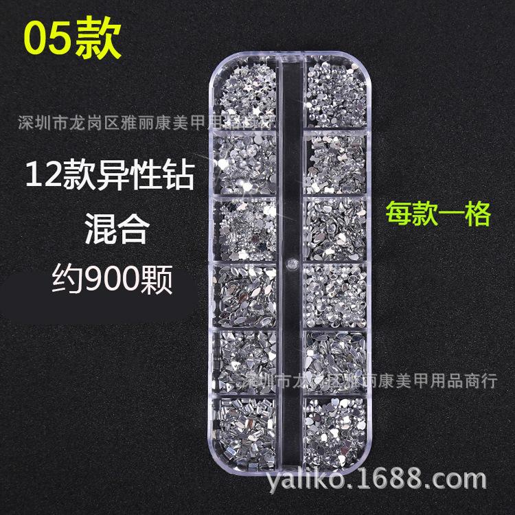 TB2sVuuibBkpuFjy1zkXXbSpFXa_!!