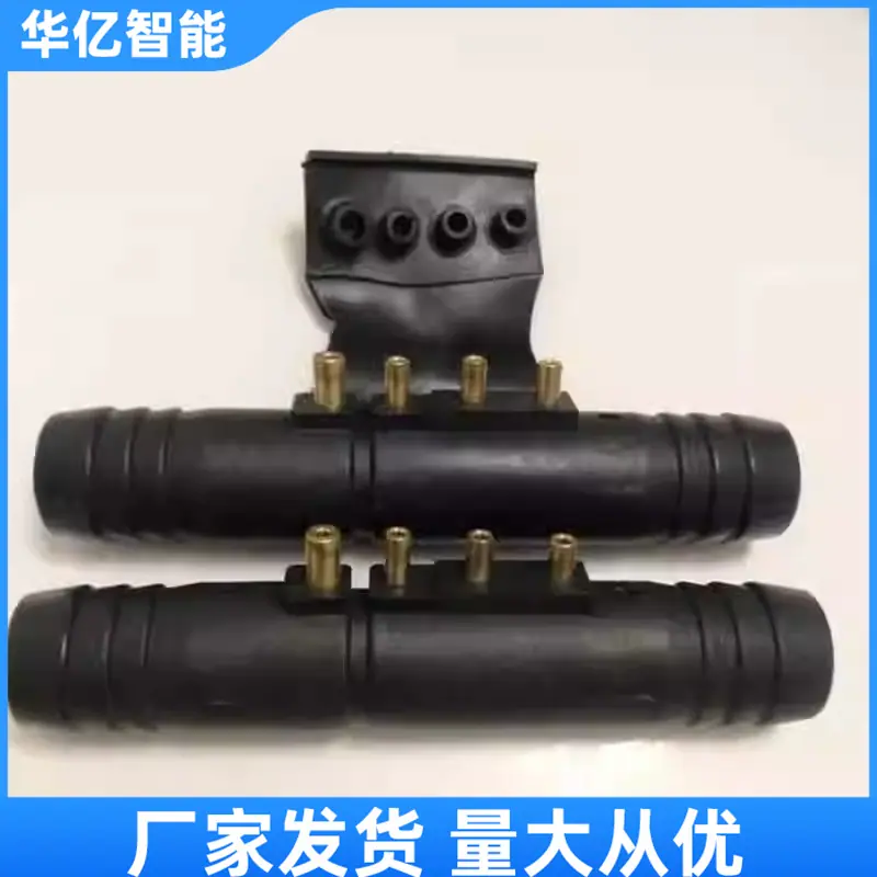 瓦斯抽放导流管04_副本