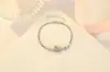 100 idiomas Te amo proyección un ciervo con tu pulsera Red social tiembla explosiones Accesorios coreanos para enviar a novias