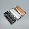 Manija de Chasis con Hebilla Oculta Empotrada de Aluminio para Espacio, Manija de Armario, Manija de Cajón, Manija de Contenedor de Basura para Exteriores