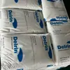 POM endurecido DuPont 311DP FG311DP de grado alimenticio, utilizado en la fabricación de instrumentos de precisión, resistente al desgaste y de bajo ruido