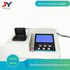 COD Nitrogênio Amoniacal Fósforo Total Nitrogênio Total Máquina Tudo-Em-Um Jy-200A Analisador de Qualidade da Água Multiparâmetro para Laboratórios de Fábrica