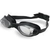 Gafas de natación para adultos y niños, impermeables, HD, transparentes, bolsa para gafas de buceo, equipo de juego acuático, directo de fábrica