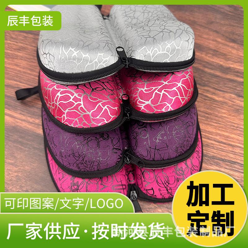 a293fe6e93e0f405e24cfce3c41248