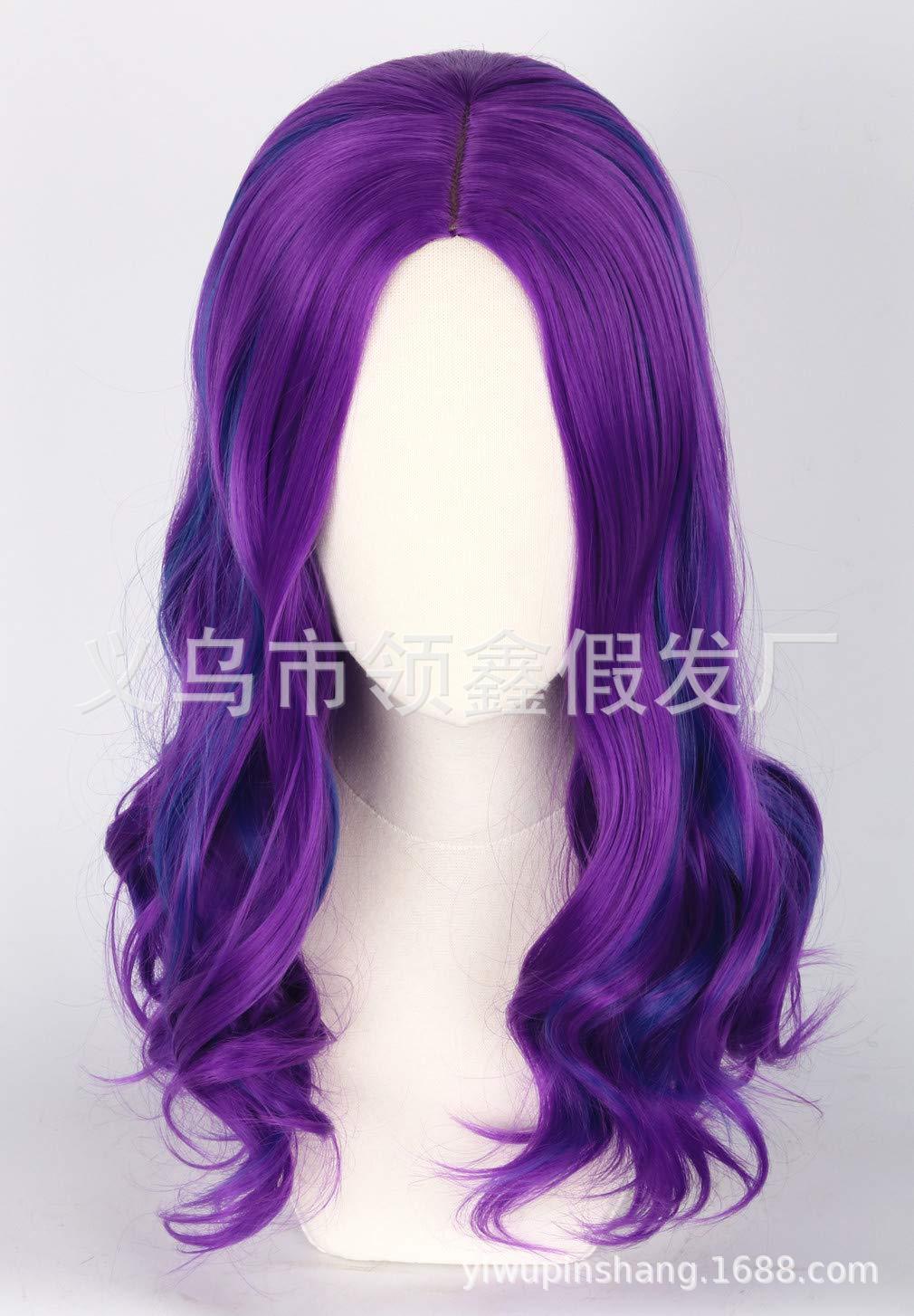 aeb867aeb29f2a1152aa5f5a803be9