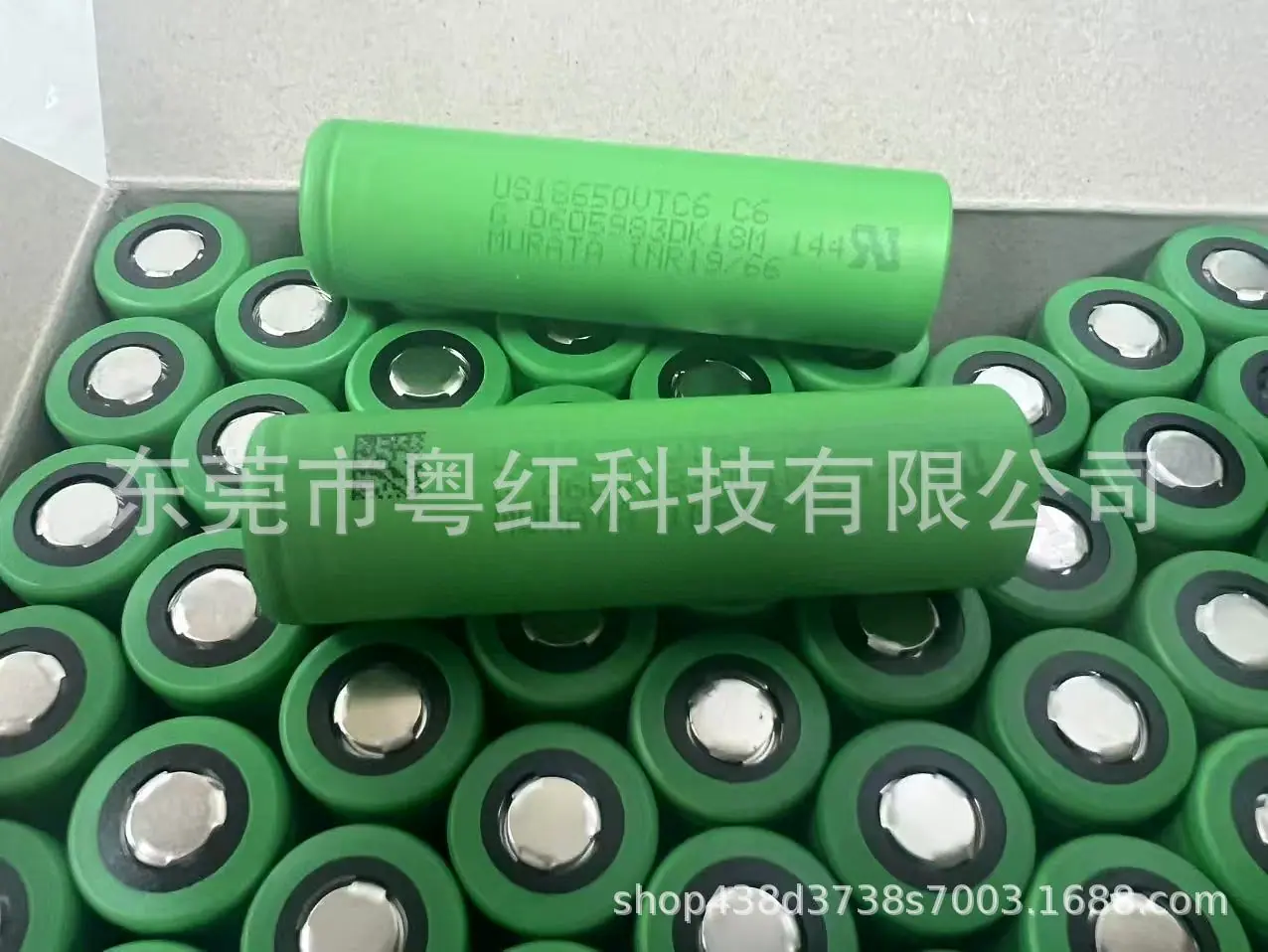 e9a4976bf31f48aefaea28ed5579c9