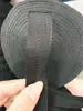 Fita de Polipropileno Pp600D com Padrão de Poços, Fita de Tecido Liso 900D com Padrão Pérola, Acessórios para Bagagem, Venda Direta do Fabricante, Corte de Amostra Grátis