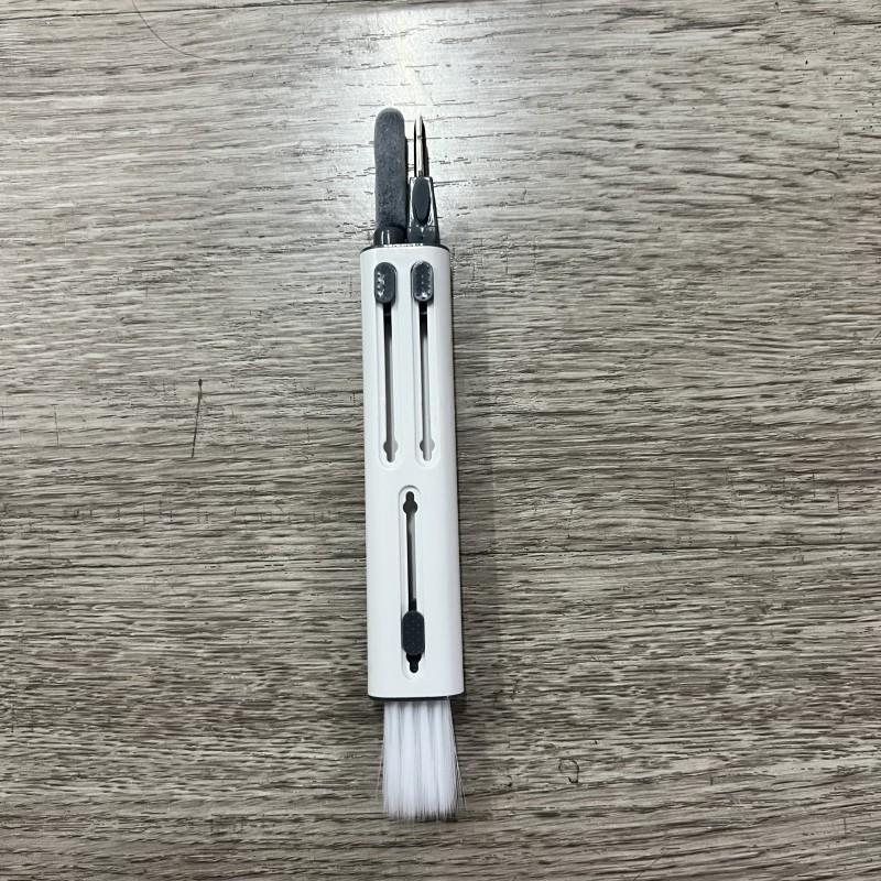 图片_20221101215548