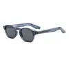 Nuevas gafas de sol transfronterizas para mujer, sensación de alta gama, mismo estilo que las marcas principales, protección solar, protección UV, productos de alta calidad, gafas de sol para conducir para hombre