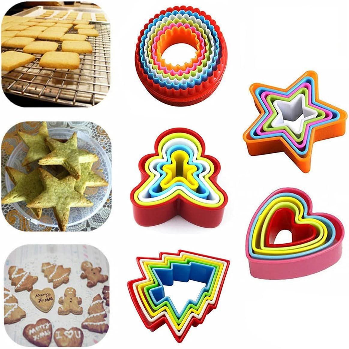 711qDXpo01L._AC_SL1201_