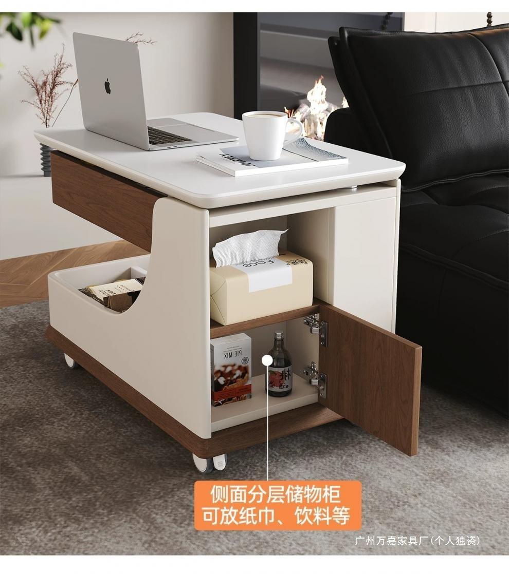 44d980e3-7883-4bbe-b175-a148b13056b9.jpe