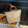 2025 Nuevo Estilo Chino Cheongsam Bolso Grande para Mujer Retro Chino Jacquard de Bambú Dinastía Han Bolso Tote de Gran Capacidad