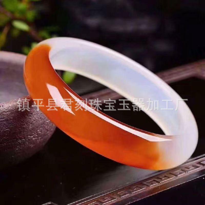 微信图片_20250105193404.jpg