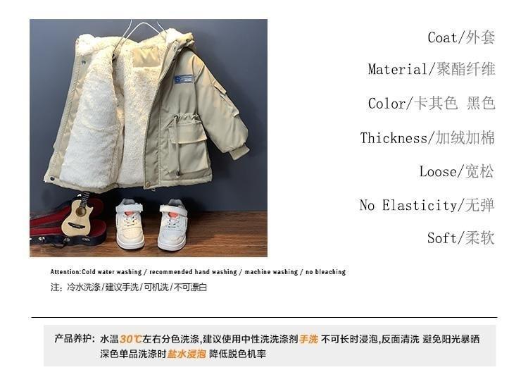 3fda5230-be8e-4d59-99dc-6c669685770d.jpe