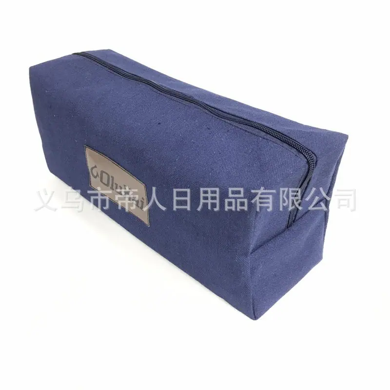 牛津布袋专业工厂