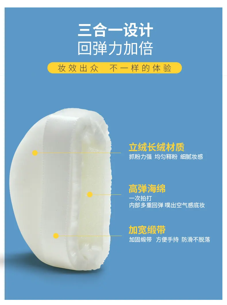 圆形气垫干粉扑详情页_09.jpg
