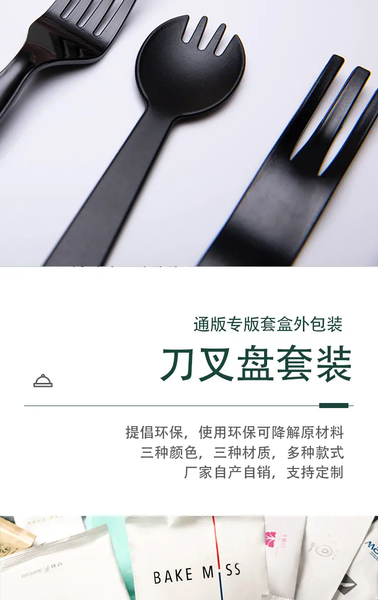 新_07.jpg