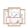 Tazas Desechables de Té Kung Fu, Engrosadas y Aisladas, Hechas de Material de Cáscara de Arroz, Ecológicas y Fácilmente Biodegradables, Juego de Té de Gama Alta, Tazas Pequeñas