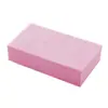 Esponja de Baño, Toalla de Baño para Niños, Esponja de Baño, Exfoliante de Barro, Frotador de Espalda, Algodón de Baño, Cepillo de Baño, Esponja Limpiadora de Bebé de Dibujos Animados
