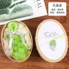 Jabón Artesanal de Racimo de Uvas, Souvenirs Creativos, Actividades de Apertura de Salón de Belleza, Pequeños Regalos Prácticos para Clientes, Regalos Aleatorios