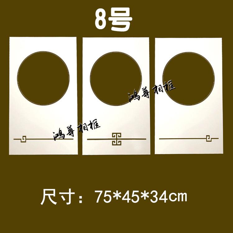 A9.jpg