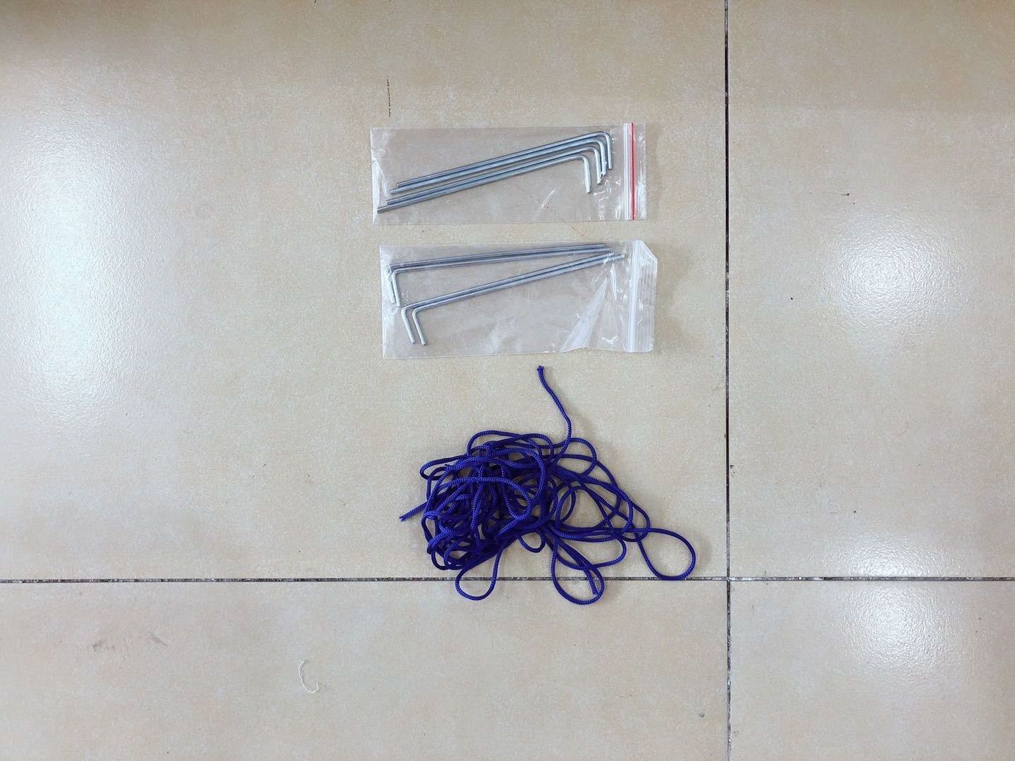 微信图片_2020072509395118