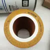 Adequado para Kit de Manutenção de Filtro Tipo Rosca Atlas Copco Atlas 2901200650