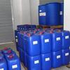Flux Acrílico de Nitrógeno H-100 (Flux de curado térmico ámbar, Agente de curado acrílico poliuretano)