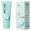Interesante venta al por mayor de suministros para el orgasmo femenino para hombres y mujeres, caramelo explosivo pop, solución de cuidado lubricante
