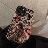 Adecuado para animación de una pieza iPhone14 Apple 13 Promax funda para teléfono 12/11 todo incluido xs/xr a prueba de caídas 6/