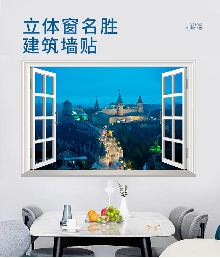 详情_01.jpg
