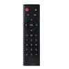 Control remoto para decodificador TX3 TX6 tx8 tx5 tx6s tx9 caja de TV en red control remoto infrarrojo