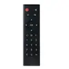 Control remoto TX6 para decodificador TX3mini tx8 tx5 tx6s tx9pro control remoto infrarrojo