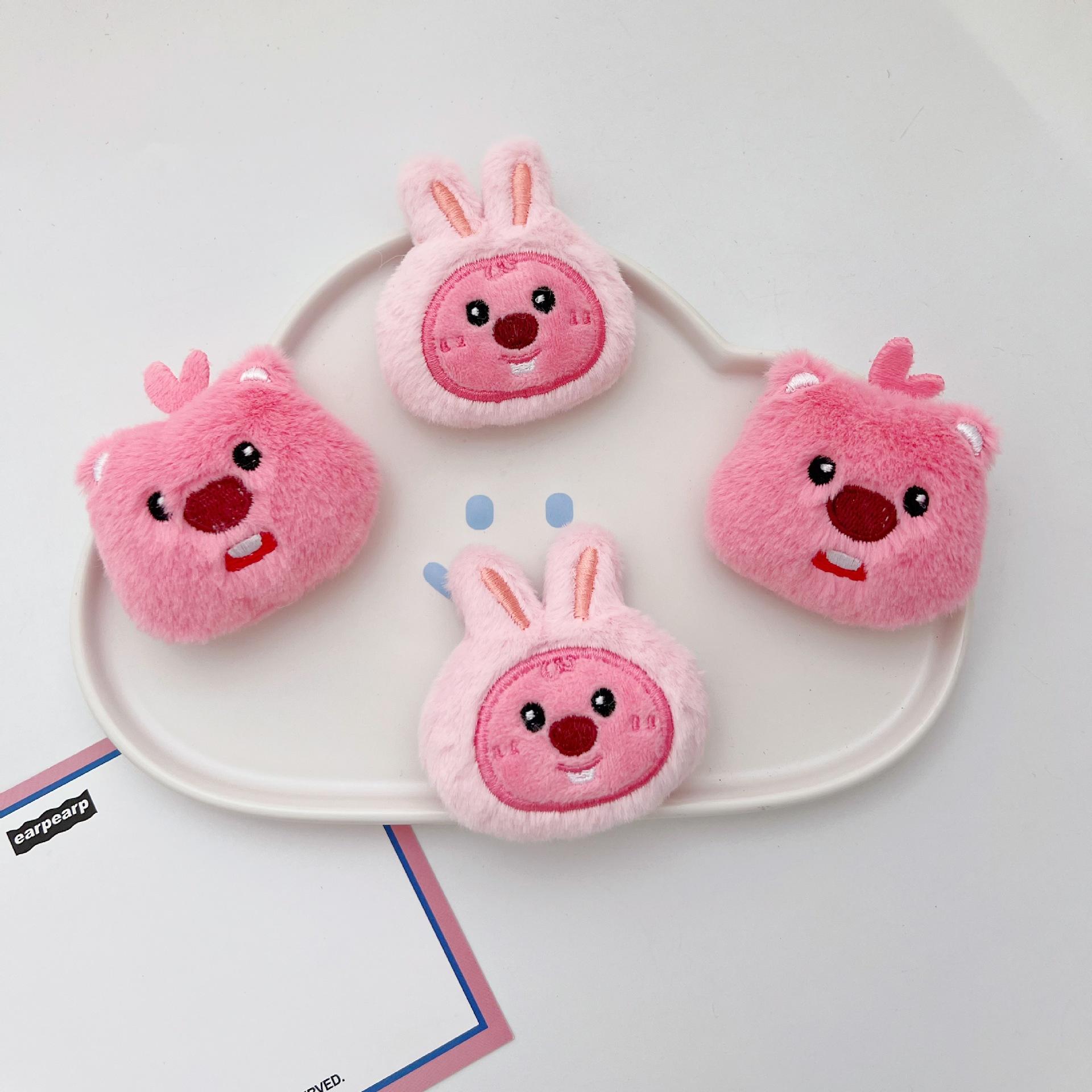 3E950B7FD0CF557F61C75F3F16143E