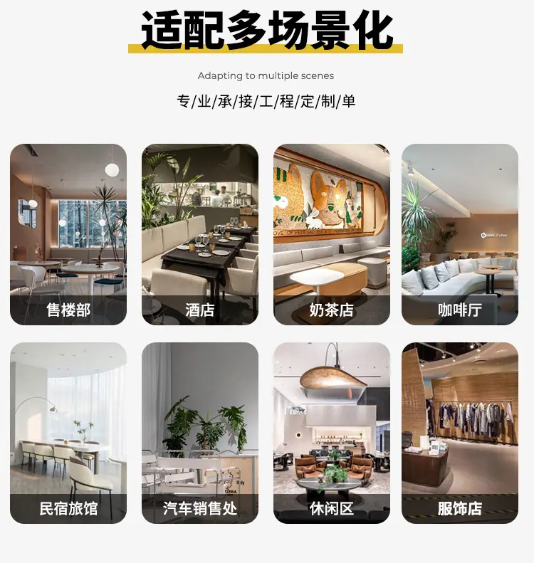 详情图片_03.jpg