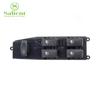 Adequado para Hyundai Kia K24A66350 interruptor automático elétrico do regulador da janela do botão de alimentação da fechadura da porta