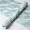 Adesivos de Parede Autoadesivos Atacado Decoração de Parede Impermeável à Prova de Umidade Adesivos Decorativos de Parede de Fundo para Sala de Estar Uso Doméstico Papel de Parede Sem Odor
