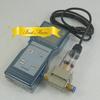Medidor de temperatura y humedad Guangzhou Lantai HT-6292 Medidor de temperatura y humedad Medidor de punto de rocío HT6292