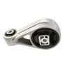98Ab6P082Ah Es Adecuado para Ford Focus 98-04 Soporte de Motor de Goma Piezas de Automóvil Suministro Transfronterizo