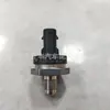Sensor de Presión de Combustible BOSCH 0 261 545 00M 282 905 11 00 para Mercedes-Benz 282