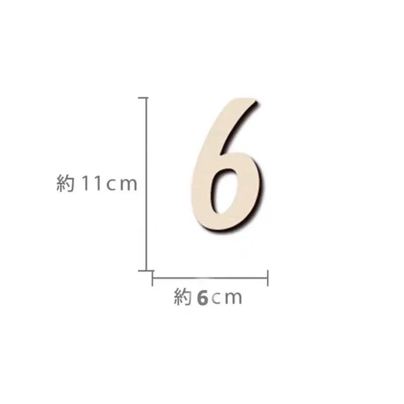 6